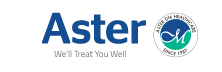 Aster DM Healthcare