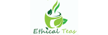 Ethical Teas
