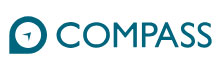 Compass Project Consulting