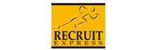 Recruite Express
