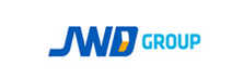 JWD Group