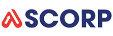 Ascorp Group