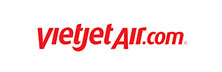 Vietjet Air