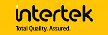 Intertek