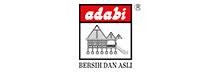 Adabi Consumer Industries