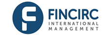 Fincirc International Management
