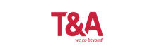 T & A Consulting
