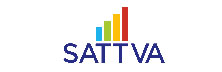 Sattva Group