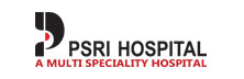 PSRI Hospital