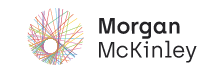 Morgan McKinley Recruitment