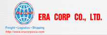 Era Corp