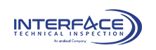 Interface Technical Inspection