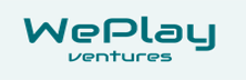 WePlay Ventures