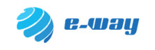 E-WAY Group