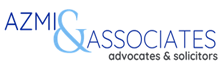 Azmi & Associates
