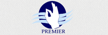 Premier