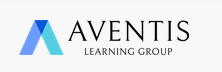 Aventis Learning Group
