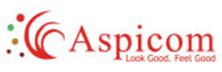 Aspicomllc