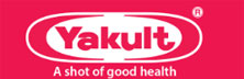 yakult