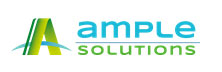 Ample Solutions