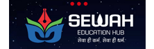 Sewah Education