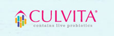 Culvita