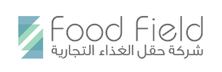 Food Field