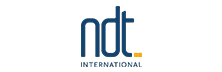 NDT International