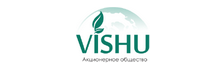 VISHU