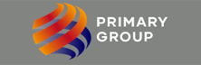 Primary Group