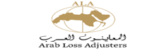 Arab loss Adjusters