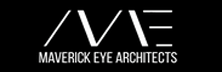 Maverick Eye Architects