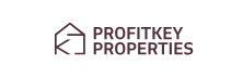 ProfitKey Properties