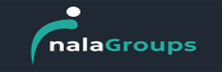 Nala Groups