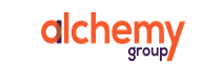 Alchemy Group