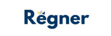 Regner Consulting