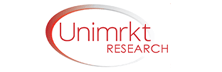 Unimrkt Research