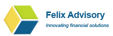 Felix Advisory