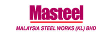 Malaysia Steel Works