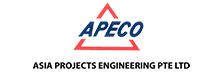 Asia Projects Engineering