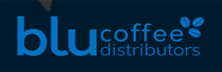 Blu Coffee Distributors