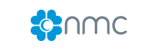 NMC Healthcare