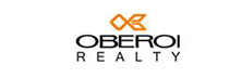 Oberoi Realty