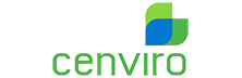 Cenviro