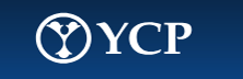 YCP Group