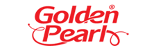 Golden Pearl Cosmetics