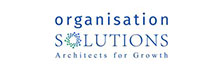 Organisation Solutions