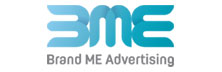 Brand Me Advertising