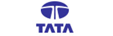 Tata Motors Insurance Broking & Advisory Services