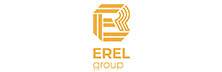 Erel Group